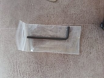 Kytara Zn.Fender ESC80 - 10