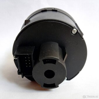 Spínač světel Volkswagen Passat B6 B7 Touran Golf Jetta Tigu - 10