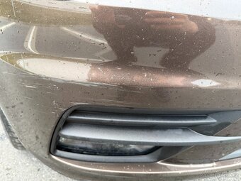 VW CADDY MAXI 7.míst, tažné zařízení - 10