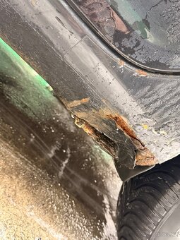 Octavia 2.0 tdi - 10