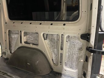 Sprinter 2012 s nájezdem 300 tis 2.2 95kw - 10