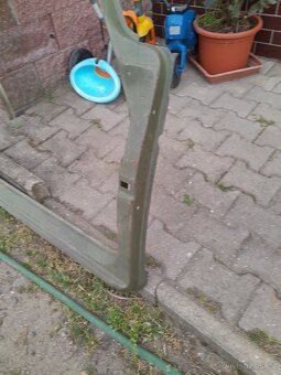 Š100+DALŠÍ TYPY,1000mb - 10