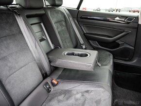 VOLKSWAGEN ARTEON - Elegance 2.0 l TSI, 2019, 53tis.km - 10