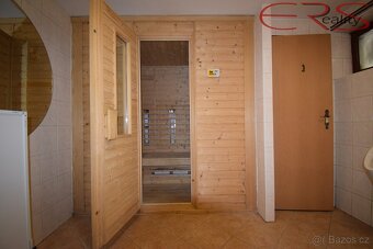 Rodinný dům, Dolní Lánov, okr. Trutnov, ev.č. 00449 - 10