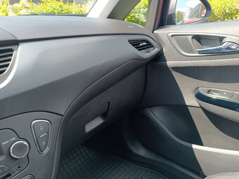 Prodám Opel Corsa - 10