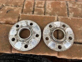 5x112 r17 - 10