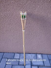 Svatební věci - 10