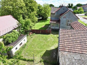 Prodej Rodinný dům, 215㎡ - 10