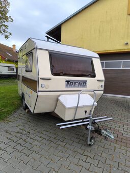 Karavan Trend - 10