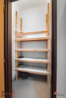 Pronájem, byty/2+kk, 51 m2, Čechova 1937/13, 30100 Plzeň, Pl - 10
