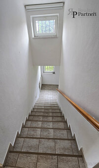 Nájem obchodního prostoru 5+1, 100 m² – Sadová 171/40, Opava - 10