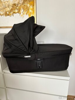 Thule urban glide 2 dvojkombinace 2023 - 10