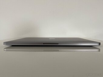 Apple MACBOOK PRO 13" M2 2022 - 10