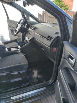 PRODAM FORD C-MAX 1.8.TDCI M.2007.85KW - 10