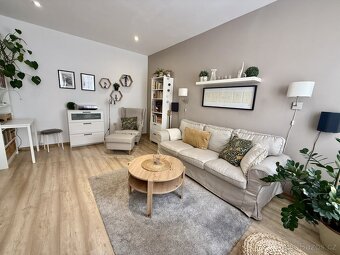Prodej rodinného domu 225 m², Hořice, ev.č. 00712 - 10