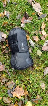 Úklid sedlovny - 10