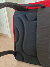 Školní batoh Scuderia Ferrari - 10