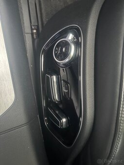 predám audi a8 4.2 TDI 283kw V8 quattro - 10