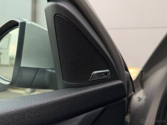 Prodám ŠKODA Octavia 3 Combi 1.4TSi Style Plus - 10