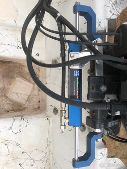 Carolina Skiff 1780 DLX - 10