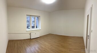 Prodej bytu 1+1 Tělocvičná - Plzeň - 10