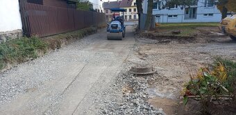 JČ-stavby rekonstrukce - 10