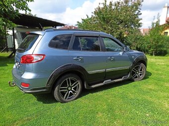 SPEEDLINE-Ronal SL1 / 8,5x19 / 5x114,3/ ET40 +  235/55 x 19 - 10