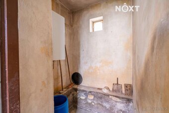 Prodej Rodinný dům, 75㎡ - 10
