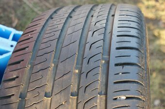 hezka alu s dvouroztec Skoda Audi Seat VW BMW T5 T6 - 10