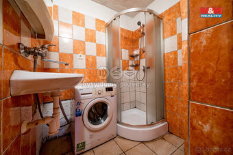Prodej rodinného domu, 88 m², Zdice - 10
