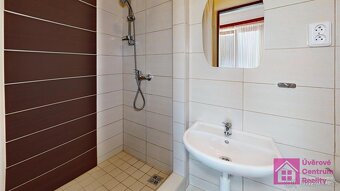 Prodej, ubytovacího zařízení, Důl Josef, Dubňany - 10