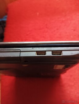 Asus k50ij - 10