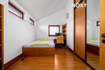 Prodej Rodinný dům, 200㎡ - 10