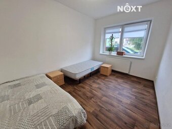 Pronájem Rodinný dům, 94㎡ - 10