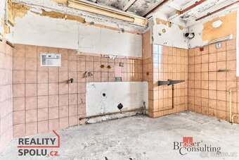 Prodej, domy/rodinný, 150 m2, Odboje 501, 35709 Habartov, So - 10