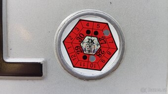 Honda Varadero XL 1000 ,2003 - 10
