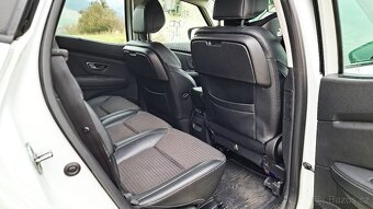 Scenic IV 2018 1,5 dCi 81kW - 10