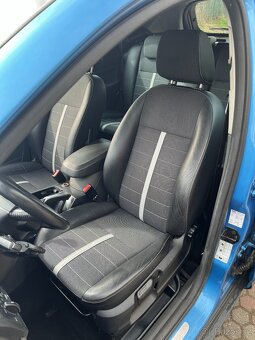 Ford Kuga 2,0 CDTI 4x4 Titanium TOP - 10