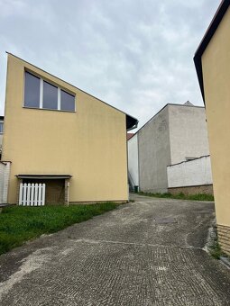 Prodej bytu 4+1 (127 m²) Veselí nad Moravou - 10