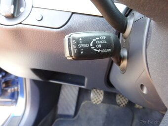 Audi A4 1.9 TDI Combi r.v.2008 (85 kw) - 10