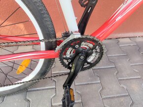 Specialized Rockhopper sl - 10