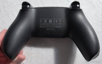 Playstation 5 - spiderman 2 edice - 10