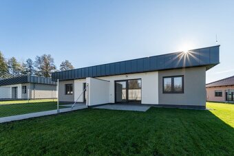 Pronájem bytu 4+kk, 80 m2 (250 m2), České Budějovice - Mladé - 10