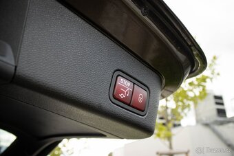 Mercedes-Benz GLE SUV 350d 4MATIC / SVK / AJ NA SPLÁTKY / - 10