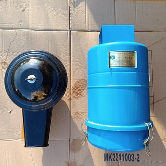 stabilní motory - 10