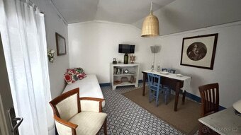 Sicílie, RD 4+1, 100 m2, pozemek 1.300 m2, San Piero Patti - 10