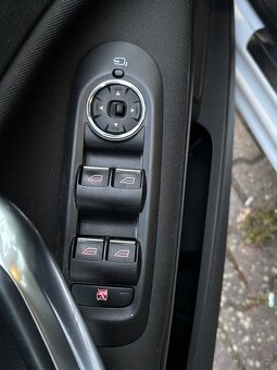 Prodám Ford mondeo - 10