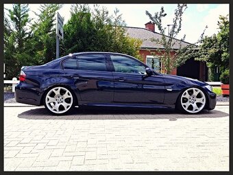 Bmw styling 63 19" - 10