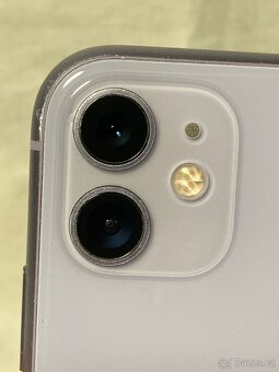 ✅iPhone 11, 128GB✅ - 10