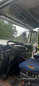 iveco eurocargo 120e24 valnik hydr celo bez tp soubor dilu - 10